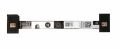 Lenovo Thinkpad Yoga S1 Kamera Webcam 04X6425