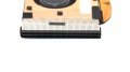 Orijinal Lenovo Thinkpad L580 Cpu Sogutucu Heatsink Fan 01LW151