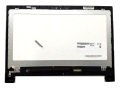 Lenovo Orijinal ideapad Flex 15D 20334 15.6 inç HD Dokunmatik Lcd Ekran Panel