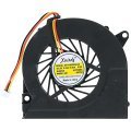 Orijinal Hp Compaq 456605-001 431312-001 Cpu Sogutucu Cooling Fan