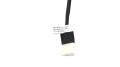 Lenovo Orijinal ideapad 450.06R01.0013 5C10K85921 Notebook Dc Power Jack Şarj Soketi