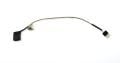 Lenovo Orijinal ideapad 450.06R01.0013 5C10K85921 Notebook Dc Power Jack Şarj Soketi
