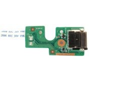 Lenovo B595 B590E Notebook USB Board