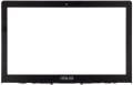 Asus N550J Ekran Ön Çerçeve Bezel 13NB00K1AP0101