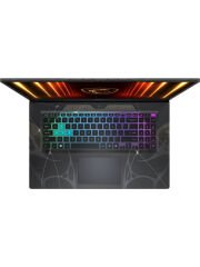 MSI NB CYBORG 15 B13WFKG-491XTR I5-13420H 16GB DDR