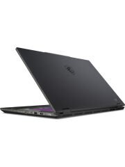 MSI NB CYBORG 15 B13WFKG-491XTR I5-13420H 16GB DDR