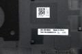 Lenovo Orijinal 5CB0K61874 AP0YQ000500 17.3 inç Notebook Ram Servis Kapağı Alt Kapak