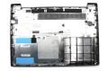 Lenovo Orijinal V130-14IKB 81HQ V130-14IGM 81HM Alt Kasa Bottom Case AP2C1000300