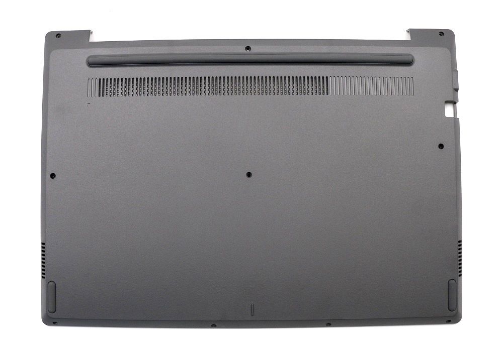 Lenovo Orijinal V130-14IKB 81HQ V130-14IGM 81HM Alt Kasa Bottom Case AP2C1000300
