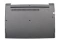 Lenovo Orijinal V130-14IKB 81HQ V130-14IGM 81HM Alt Kasa Bottom Case AP2C1000300