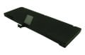 Apple MacBook Pro A1286 2012 Notebook Batarya Pil