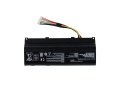 Asus ROG G751JM Serisi Laptop Batarya Notebook Pil