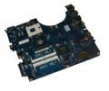 Samsung NP-R528 NP-R530 On Board Notebook Anakart BREMEN-UL