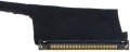 Lenovo Orijinal Yoga NS-A075 DC02C004J00 Notebook Lcd Ekran Data Flex Kablosu