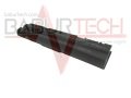 Dell Latitude E6540 M2800 Dell Vostro 3360 3460 3560 Laptop Batarya Notebook Pil