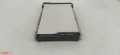 İkinci El Dell TN937 146GB Seagate ST3146855SS 3.5''SAS 3Gb/s 15K HDD