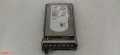 İkinci El Dell TN937 146GB Seagate ST3146855SS 3.5''SAS 3Gb/s 15K HDD