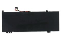Lenovo Muadil A+++ L17C4PB0 L17M4PB0 Flex 6-14ARR 81HA, Yoga 530-14ARR 81H9, ideapad 530S-14ARR 81H1,ideapad 530S-15IKB 81EV, ideapad 530S-14IKB 81EU, Flex 6-14IKB 81EM, Yoga 530-14IKB 81EK, 5B10W67403 5B10Q16066 5B10Q16067 5B10W67428 Batarya Pil
