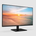 31.5 PHILIPS 32E1N1800LA/00 4MS 60HZ DP HDMI