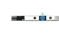 Lenovo Orijinal ideapad 310-15ABR 80ST 310-15ISK 310-15IAP 80TT Notebook Dahili Webcam Kamera
