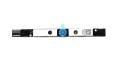 Lenovo Orijinal ideapad 310-15ABR 80ST 310-15ISK 310-15IAP 80TT Notebook Dahili Webcam Kamera