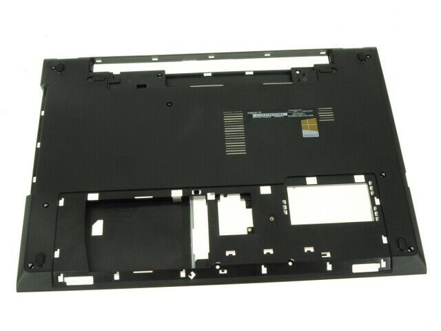 Dell inspiron 15 3541 3542 3543 Alt Kasa Bottom Case CN-0PKM2X