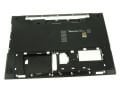 Dell inspiron 15 3541 3542 3543 Alt Kasa Bottom Case CN-0PKM2X