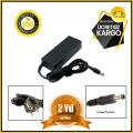 Crea 19V-4.74A, 5.5.2.5 90W Notebook Adaptörü, Laptop Adaptörü