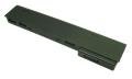 Orijinal Hp CA06XL 10.8V 55Wh 4910mAh Notebook Batarya Laptop Pil
