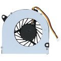 Orijinal Hp Compaq 6510B Serisi 6515B Serisi Cpu Sogutucu Cooling Fan
