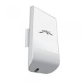 UBIQUITI 5GHZ LOCO M5 MIMO AIRMAX (LOCOM5)
