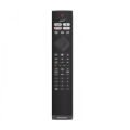 PHILIPS 43PUS8108 43'' 109 EKRAN SMART LED TV
