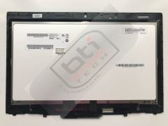 Lenovo ThinkPad X1 Yoga 14'' FHD Touch Screen Ekran B140HAN01.8 FRU:00UR189