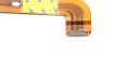 Orijinal Lenovo Yoga 20346 Notebook Audio Flex Kablosu DA30000DF00