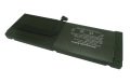 Apple MacBook Pro 15-inch Unibody 2011 Notebook Batarya Pil