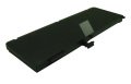 Apple MacBook Pro 15-inch Unibody 2011 Notebook Batarya Pil