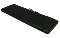 Apple MacBook Pro 15-inch Unibody 2011 Notebook Batarya Pil