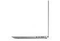 DELL XPS 17 9720 i9-12900HK 32GB 1TB SSD 6GB RTX3060 17''TOUCH W11P XPS179720ADLP2000