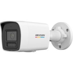 HIKVISION DS-2CD1047G3-LIUF 4MP 2.8MM IP BULLET KAMERA