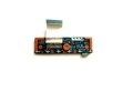 Toshiba Satellite L670 L670D L675 L675D Touchpad Tuşları LS-6042P