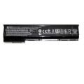 Orijinal Hp CA06XL 10.8V 55Wh 4910mAh Notebook Batarya Laptop Pil