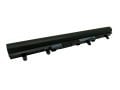Acer Aspire E1-572P Notebook Batarya Laptop Pil