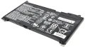 Orijinal HP ProBook 470 G4 Serisi Notebook Laptop Batarya Pil RR03XL
