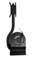 Orijinal Lenovo Thinkpad 01LW150 01LW149 01LW151 Cpu Sogutucu Heatsink Fan