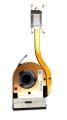 Orijinal Lenovo Thinkpad 01LW150 01LW149 01LW151 Cpu Sogutucu Heatsink Fan