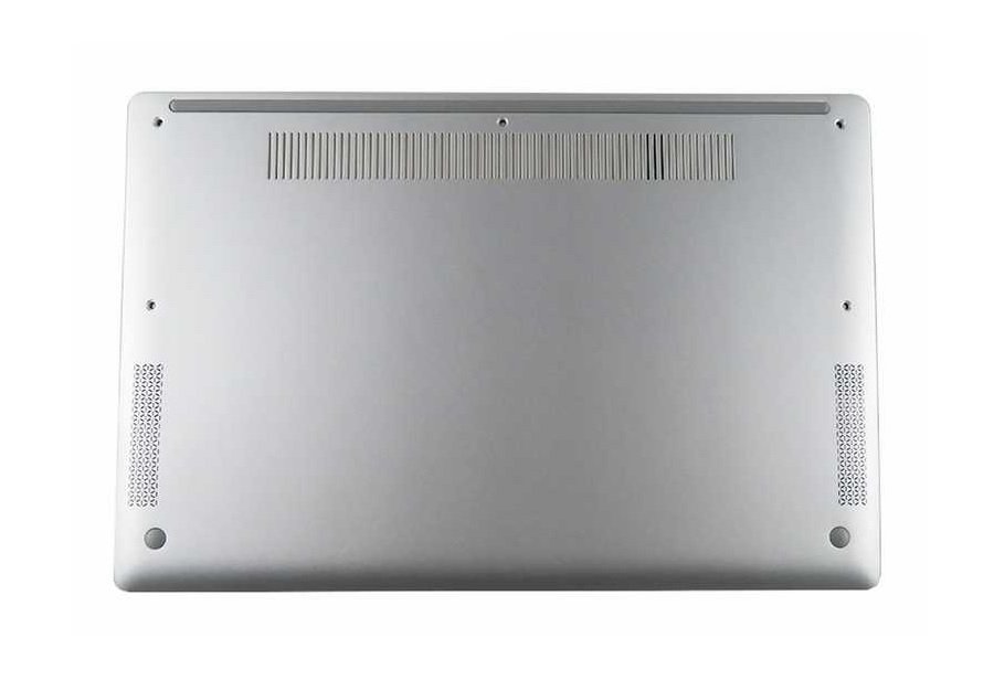 HP Elitebook X360 1030 G2 Alt Kasa Bottom Case 917895-001