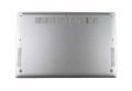HP Elitebook X360 1030 G2 Alt Kasa Bottom Case 917895-001