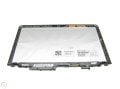 Lenovo ThinkPad S1 Yoga 14'' Touch Screen Ekran SU8E-12H02AU-01X