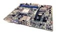 Lenovo ThinkCentre Edge 72 Desktop Anakart 03T6677