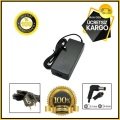 Orijinal Sony Vaio VGN-AR41M VGN-AR41L VGN-AR41E 19.5V 6.2A Adaptör Şarj Aleti